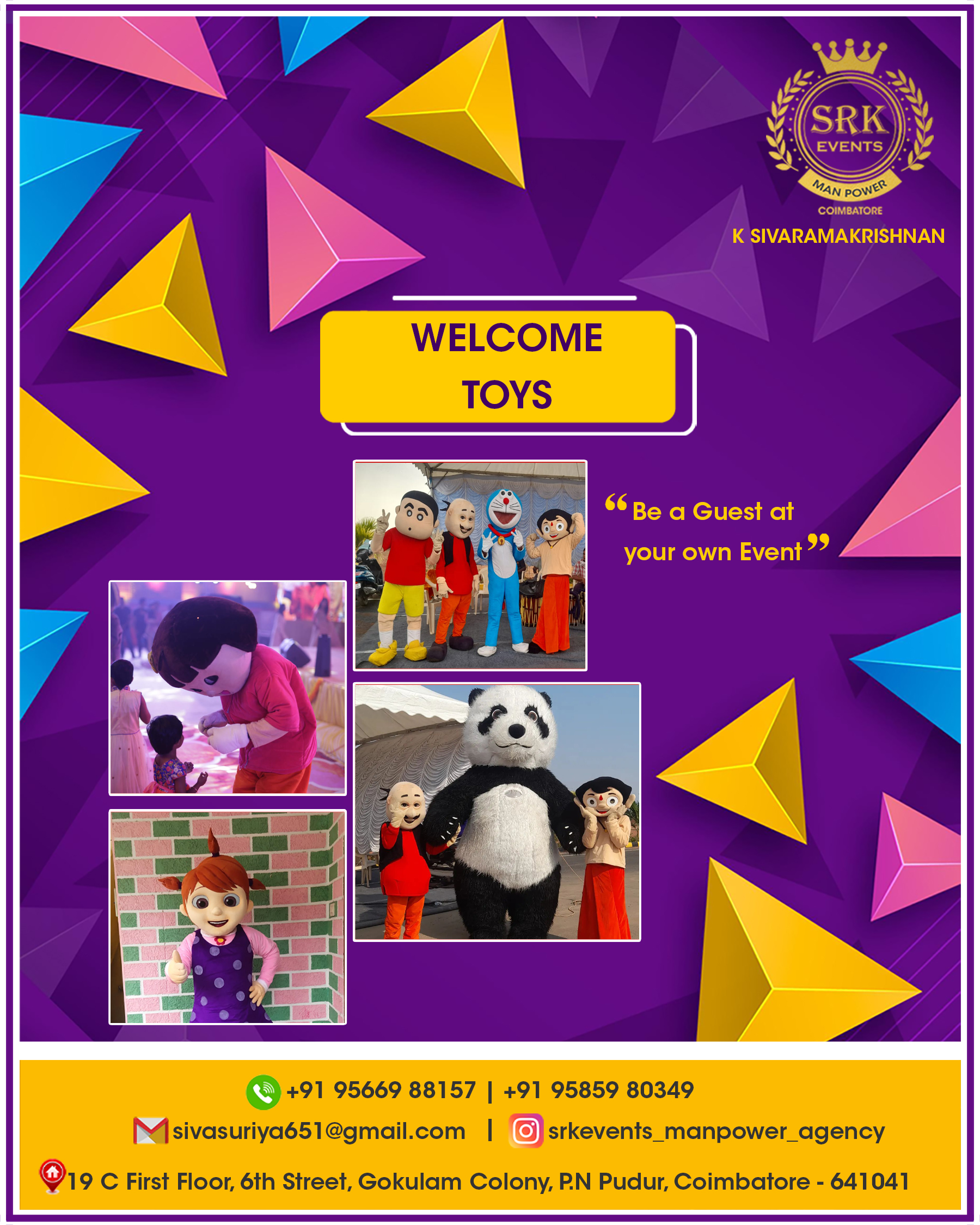 14WELCOME TOYS TEMPLATE.jpg